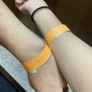 주니앤제이