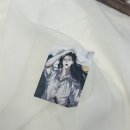 ~블랙배저 제국의 이야기 카페 후기~ 를 빙자한 주접