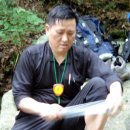 모름지기 Daum카페