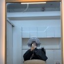문쓰헤어 이미지