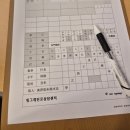 대전보건대학교 | 대전 사주 잘 보는 곳 빙그레 진로 상담 센터 다녀온 솔직후기