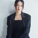 (주)도영환경 이미지