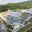 웰빙아울렛 이미지