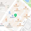 창원이루다성형외과의원 이미지