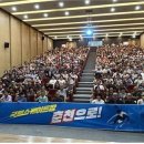 춘천효자종합사회복지관 이미지