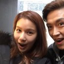 늘예뻐 이미지