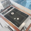 보문모든풀빌라 이미지