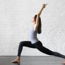 요가와필라테스 이미지