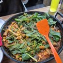 노란꽃돼지집 이미지