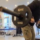 에덴바디웰니스 이미지