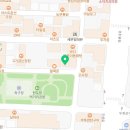 이유치킨천안두정점 이미지