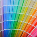 칼라페인트 이미지