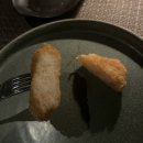 다진태국마트 | 4박6일 태국방콕여행 (2/26~03/03,홍콩경유,그랜드하얏트에라완방콕,안다즈파타야,맛집추천)