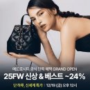 신세계대구점메트로시티