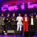 쎄시봉 콘서트 이미지