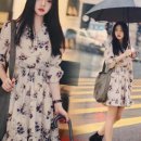 큰언니 이미지