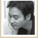 [2260] Leslie Cheung(張國榮) - A Thousand Dreams of You (수정) 이미지