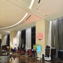 덕이푸드 | ​[용산] 서울 호텔 뷔페 랍스터 무한리필! 노보텔 푸드익스체인지 디너 후기 (VIP 멤버십 할인 꿀팁)