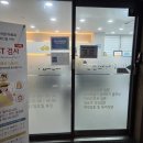 꼬꼬마소아청소년과의원 이미지