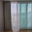한샘 사우나 헬스 | 우리 집 리모델링 완성! 한샘as후기/욕망의 내방 자랑글/한여름의 온열소파 추천!