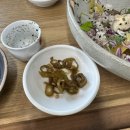 [ 외암민속마을 맛집 / 고은밥상 ] 외암리민속마을 입구 근처에 있는 정성스러운 한정식 맛집 추천 (내...