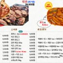 자유로멍놀러와 애견테마파크