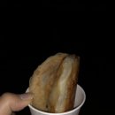 포미호떡 이미지