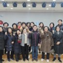 노은3동 행정복지센터 2층 이미지