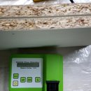 면목동-199 이미지