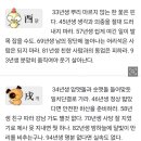 미리보는 띠별 내일의 운세 (2월15일)토요일 이미지