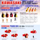 영화종합상사
