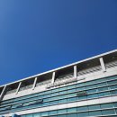 메종포레산후조리원(주) | [출산] 제주 메종포레산후조리원 작은방 이용 후기(드림포레산부인과)