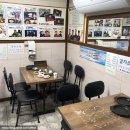 총각김밥 - 안산시 상록구 매화로3길 53 | 총각김밥