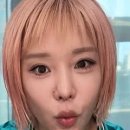 18일 금주 후 변화, 눈알 하얘지고 쇄골 생겨! 이미지