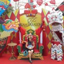 헬스랜드 이미지