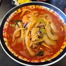 북경 선재도 본점 이미지