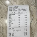 빵이요베이커리 | 부산 연산동 빵집 오감 베이커리 빵지순례 후기 - 고퀄리티 600원 소금빵이 있는 오랜 단골집