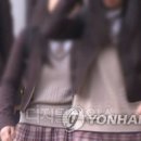 아이비클럽효자점 이미지