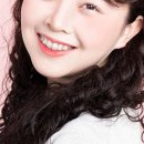 이치아더픽 이미지
