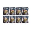 양평서울해장국 이미지