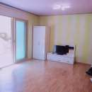 함양백운산펜션 이미지