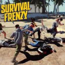 프렌지PC 이미지