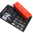 이리스메디 이미지