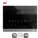 LG5차B단지 이미지