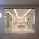 금강프라자빌딩 이미지