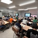 사회통합프로그램 주말 4단계 이미지