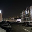 와이투짐 단대오거리점 이미지