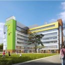 전남대학교병원6동 이미지