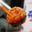 신전떡볶이 이미지