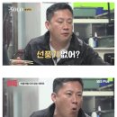 조개박사 이미지